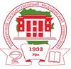 Bashkir State Medical University logo